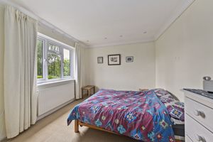Bedroom- click for photo gallery